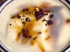 -云阿蛮云南生烫牛肉米线(奉贤路店)