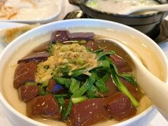 -凤凰楼酒家·粤宴点心(华强北店)