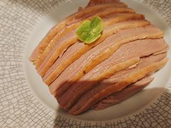 -民国红公馆(老门东店)