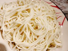 -臻享無招牌·食蛙专门店(太古里店)