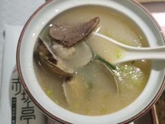 -赤坂亭M9和牛烧肉·日料398放题(万达店)