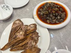 -虾女王·龙虾·烧烤(龙江店)