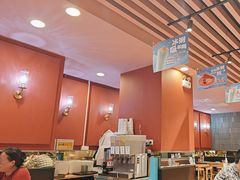 -宏状元现熬粥·京味菜(三里河店)