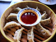 -天下第一面(大雁塔北广场店)