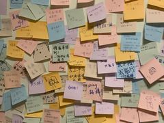-H立方实景剧情密室(天河旗舰店)