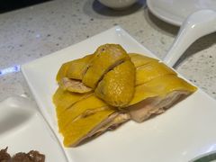 -阿莉餐厅(枣阳路店)
