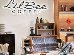 -LilBee Coffee
