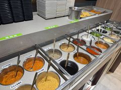 -炭之家·齐齐哈尔非遗烤肉·鲜切直供(中央大街店)