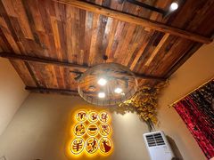 -李久其家民间餐厅(梅溪湖店)