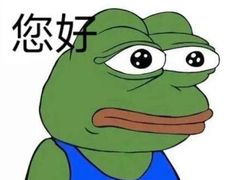 -大玩家(大连高新万达店)