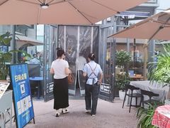 -小大董·烤鸭(五棵松店)