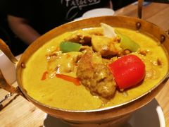 -米纸越南小馆(金鹰世界店)