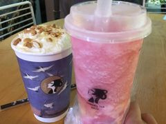 -茶理宜世(东方宝泰店)