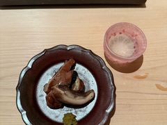 -Ginza Onodera 鮨(外滩十八号店)