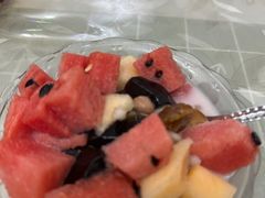 -于记糖水满屋