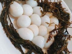 -芭夯兔·兔肉汤锅(新都店)