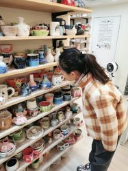 -烬·烧玻璃diy灯工玻璃艺术·银饰工作室