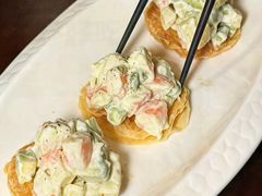 -许爷家·生态湖鲜(徐汇日月光店)