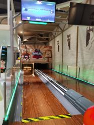 -meland club亲子乐园(石家庄万象城店)