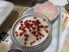 -豪客来牛排(海沧阿罗海店)