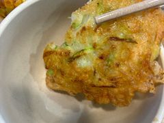 -素满香·食养自助(福州·长乐北路店)