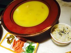 那家小馆(中关村店)-那家小馆•北京菜•烤鸭(中关村店)