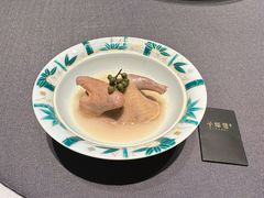-子福慧(虹桥店)