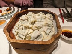 -怡情荟•海鲜青岛菜(五四广场旗舰店)