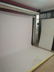 -梦摄影少女写真馆(麦凯乐国际公寓A座店)