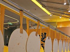 -七八冷面·延边朝鲜族美食(世纪汇店)