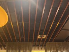 -春天烤肉自助餐厅(南内环店)
