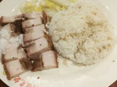 -陈光记烧腊(长寿路店)