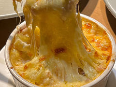 -Lia Cafe Bar Restaurant松山咖啡屋