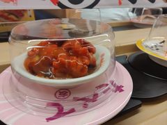 -友壹町寿司(佛山新DNA店)