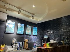 -奇门密室(五一新干线店)