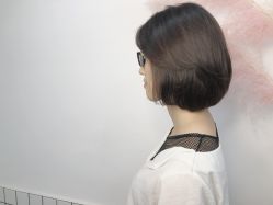 -宫铭烫发染发接发店