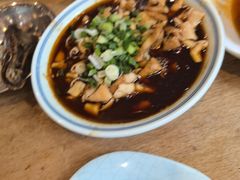 -双流老妈兔头(总店)