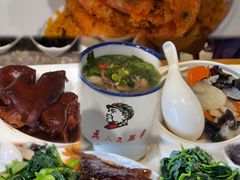 -66梧桐院·天平邻里汇(乌鲁木齐南路店)