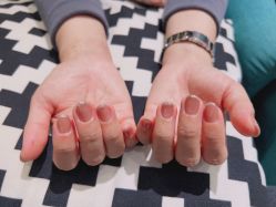 -Beauty nail伊佳靓丽美甲美睫