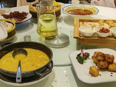 -解家河南菜(商鼎路店)