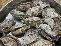 -联兴酒家