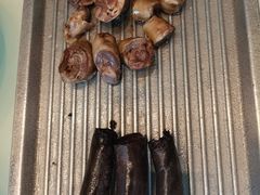 -哈啾嗨·新概念蒙餐(红星新城店)