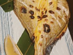 -长崎屋·日本料理·刺身·烧鸟(天河北路店)