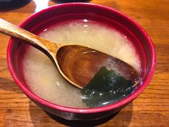 -千代武日本料理(爱建店)