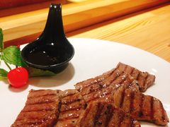 -鲔屋寿喜烧