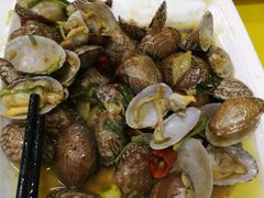 -做了不起的80后