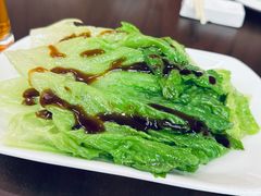-潮福城大酒楼·潮粤菜·港式点心(阳光城店)