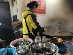 -周血旺老店