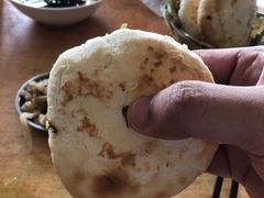 -老贾火勺