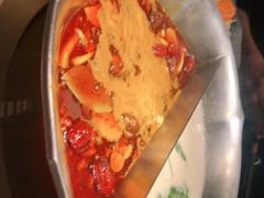 -湊湊火锅·茶憩(打浦桥日月光店)